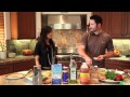 Guilt Free - Promo Video