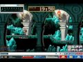 MapleStory 3rd Flight: The Knight