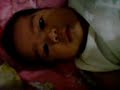 baby