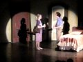Lucky Stiff-Nice