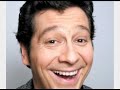 laurent gerra imite jack lang qui se vante de l'op�ration 