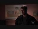 The oc: opening to season 4, part 2