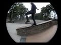 Anthony Meyer Sponsor Video Anthony Meyer Sponsor Video