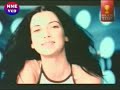LAS KETCHUP - ASEREJE (clip original)
