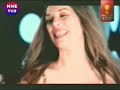 LAS KETCHUP - ASEREJE (clip original)