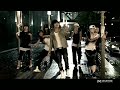 3GP Video Format