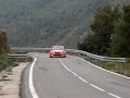 43 Rally Catalunya - Costa Daurada (Focus WRC)