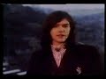 Dream Academy - Life in a Northern Town