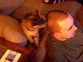 DSCN3680.MOV