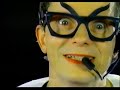 Devo - Peek a boo Devo - Peek a boo