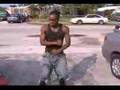 Boss-B-Wu-tang-dance