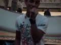 teledysk, klip, Jonas Brothers,- What I Go To School For