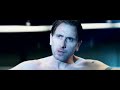 the-incredible-hulk-trailer-1-truehd.html