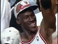 Dennis Rodman Interview