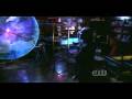 Smallville: Clark and Lex-Fear