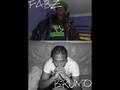 DACE WITH ME- BRUNO FT. FABZ.wmv