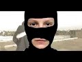Wintersleep - Lipstick (music video)