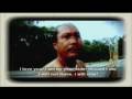Koryn checks out some of New Zealand's finest Pacific Island Short Films at Pollywood Film Festival
