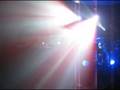 Big Gigantic - Charleston