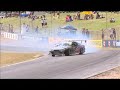 2007 Round 1 - Final - Trewhella vs Pickering