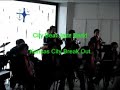 jueves 27 de septiembre del 2007,, en el asilo de lourdes, interpretando kansas city break out,, detras de la camara estan,, arnulfo y mafs,, concieto en hora de clases,, pero cayo muy bien,, ramayana especialmente,, y gracias a todos como siempre [en esta nuestra banda porque es de todos]
hacia un a�o exactamente en el hotel nikko,.., que por cierto casi me rompo la nariz en esa ocacion