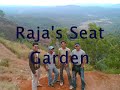 longest trip in the shortest day - coorg trip