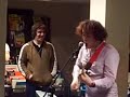 wombats   everything i do