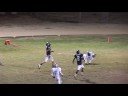 Locke vs Chatsworth Highlights