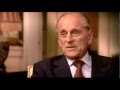 Prince Philip - 'Deadly Virus' Wannabe! - Attacks Big Families