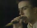 The Specials - Raquel