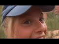 Escalante Movie Trailer