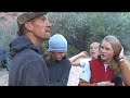 Escalante Movie Trailer