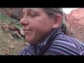 Escalante Movie Trailer