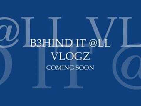 vlogz BEGZ