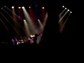 tokyo ska paradise orchestra 2 tokyo ska paradise orchestra 2