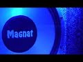 Magnat Subtech 230