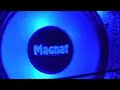 Magnat Subtech 230