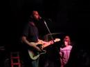 june 18 1976 david bazan