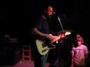 june 18 1976 david bazan