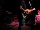 june 18 1976 david bazan