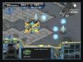 SWL 2009 ACE vs Lecaf 2009-02-11 @ Andromeda