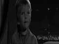 Jedi killing from inside