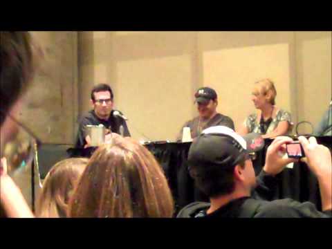 YouTube Preview Image