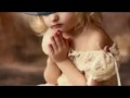 Amigos s�o fragmentos