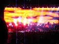 pendulum blood sugar live 08.avi
