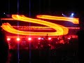 pendulum blood sugar live 08.avi