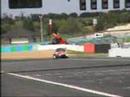 Funcup 12h Magny cours