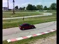 Carlo 146 ti ada huja