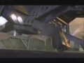 Halo2 Music Video