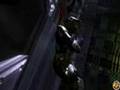 Halo2 Music Video